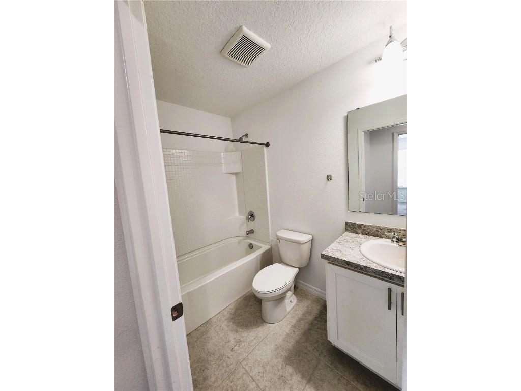 3248 Merton Alley Orlando FL 32808 O6316512 image20