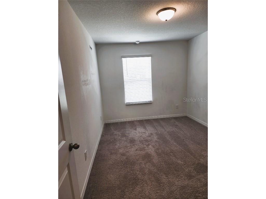 3248 Merton Alley Orlando FL 32808 O6316512 image21