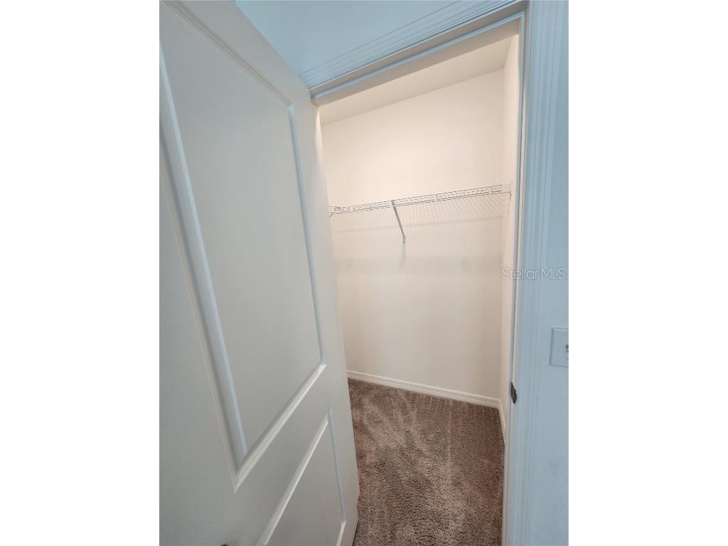 3248 Merton Alley Orlando FL 32808 O6316512 image22