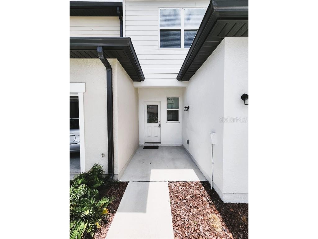 3248 Merton Alley Orlando FL 32808 O6316512 image24