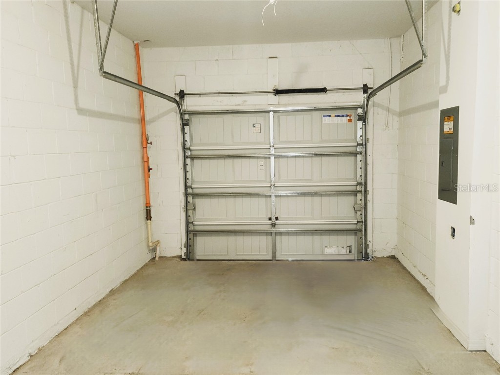 3248 Merton Alley Orlando FL 32808 O6316512 image25