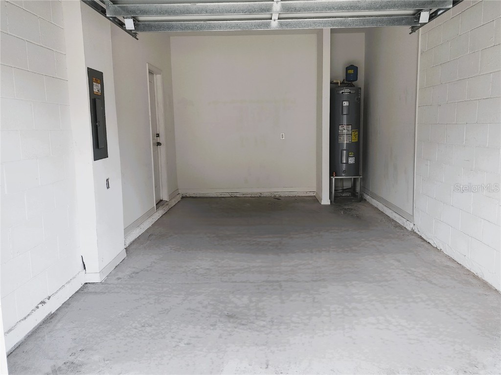 3248 Merton Alley Orlando FL 32808 O6316512 image26