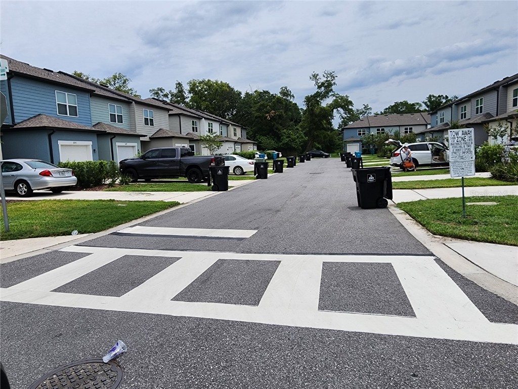 3248 Merton Alley Orlando FL 32808 O6316512 image27