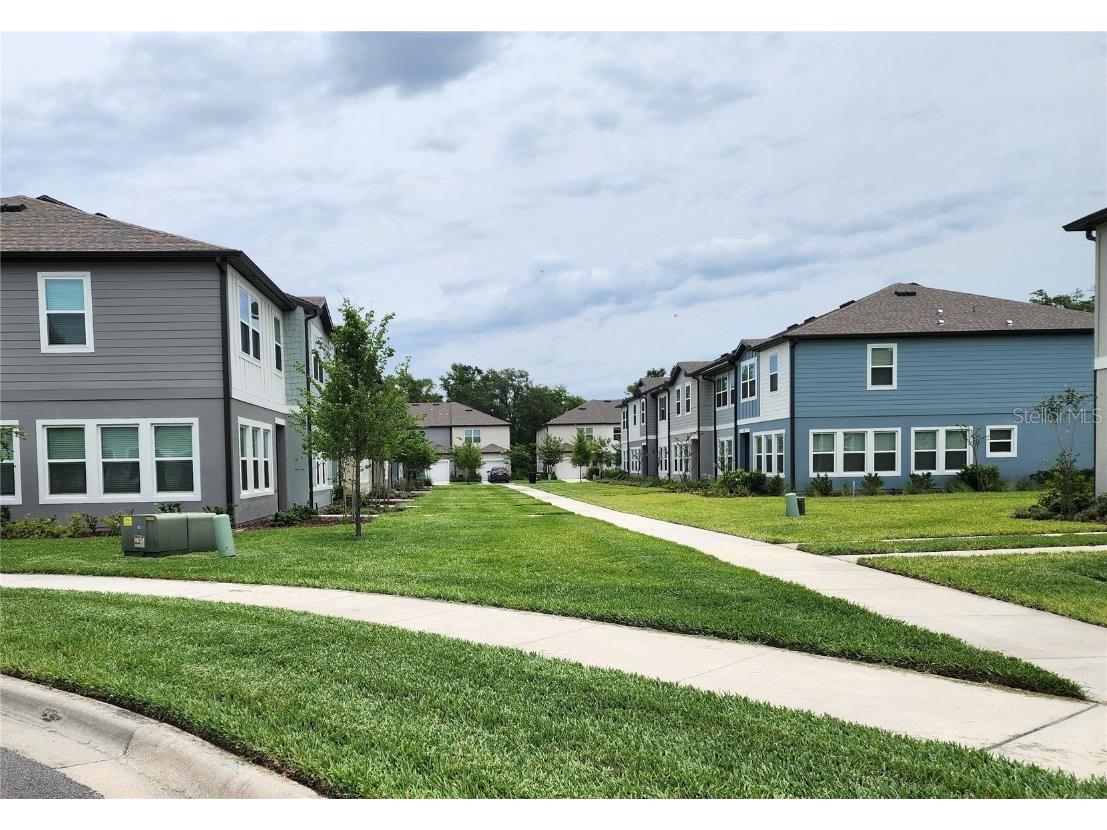 3248 Merton Alley Orlando FL 32808 O6316512 image28