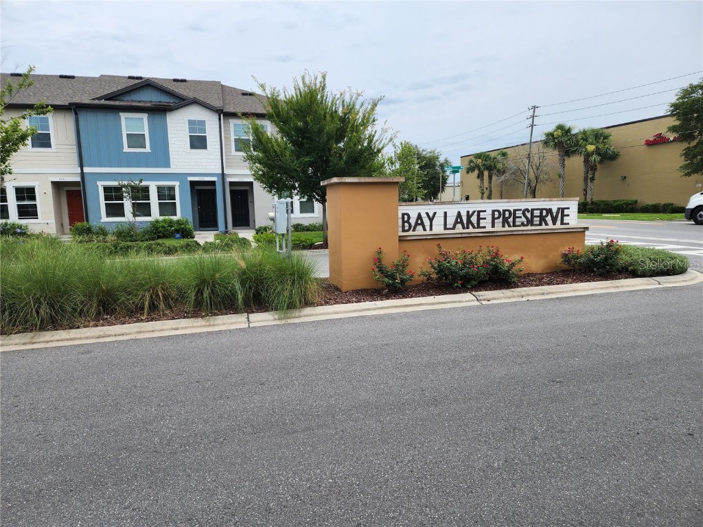 3248 Merton Alley Orlando FL 32808 O6316512 image29