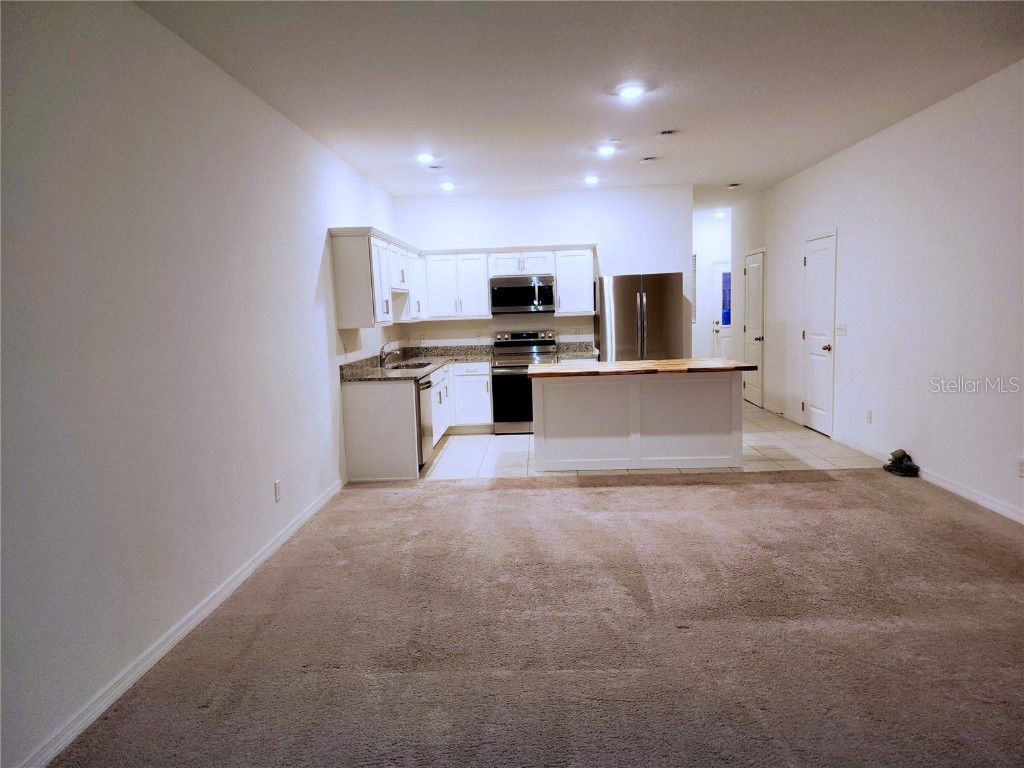 3248 Merton Alley Orlando FL 32808 O6316512 image3