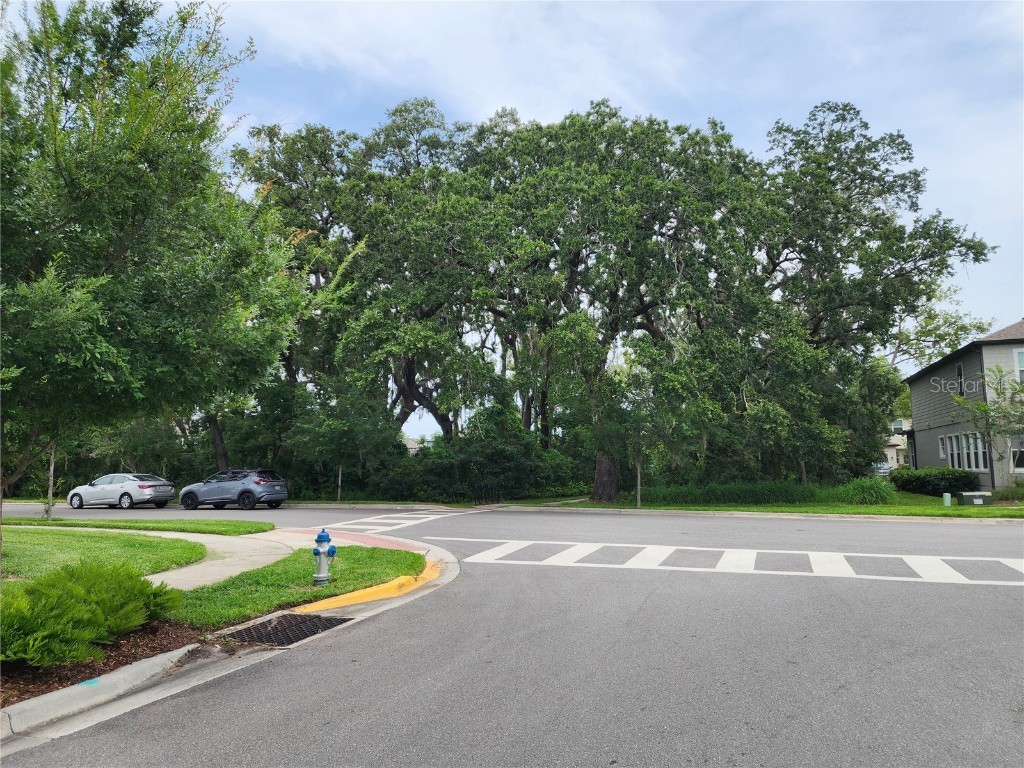 3248 Merton Alley Orlando FL 32808 O6316512 image30