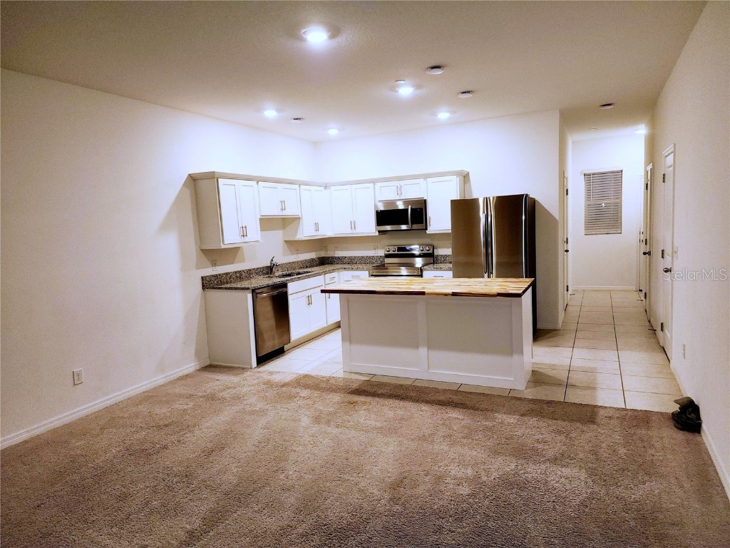 3248 Merton Alley Orlando FL 32808 O6316512 image4