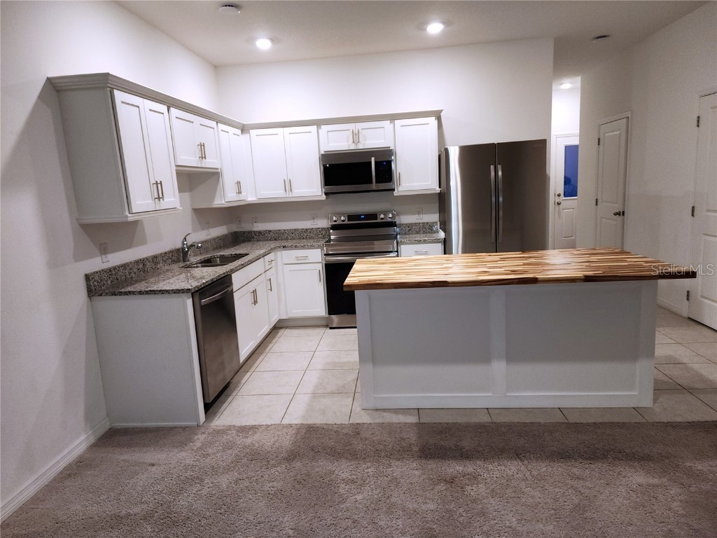 3248 Merton Alley Orlando FL 32808 O6316512 image5