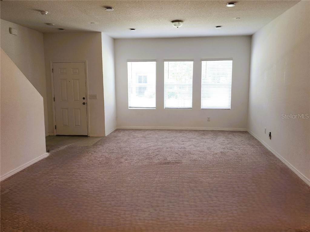 3248 Merton Alley Orlando FL 32808 O6316512 image6