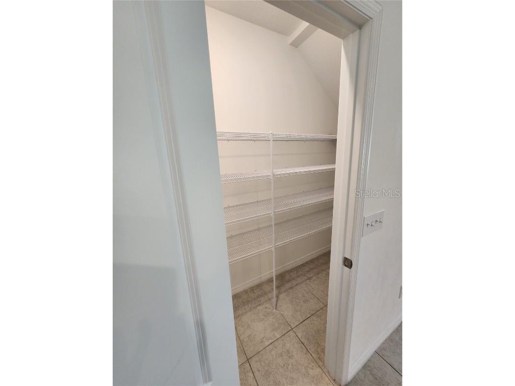 3248 Merton Alley Orlando FL 32808 O6316512 image8