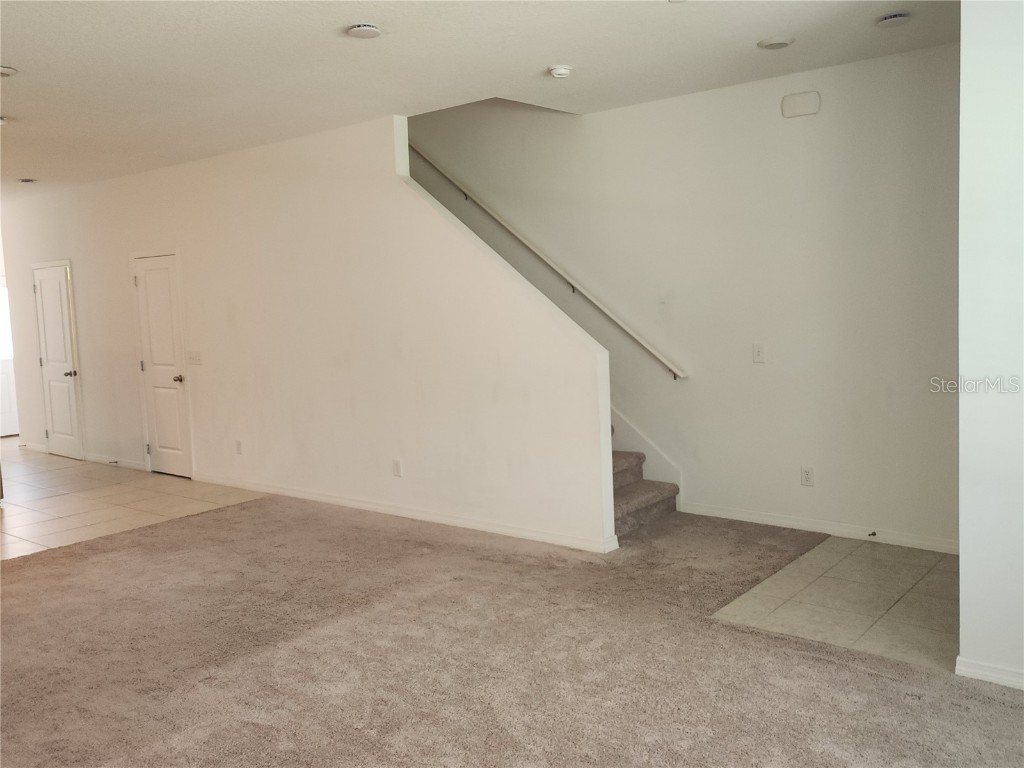 3248 Merton Alley Orlando FL 32808 O6316512 image9