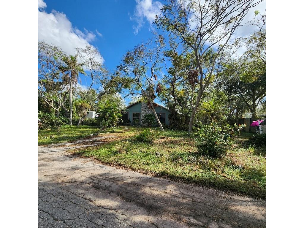 3248 Park Drive Punta Gorda FL 33982 C7500006 image1