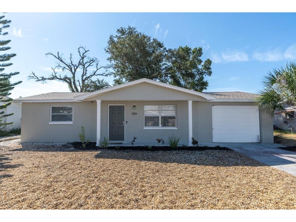 3248 Primrose Drive Holiday FL 34691 TB8315068 image1