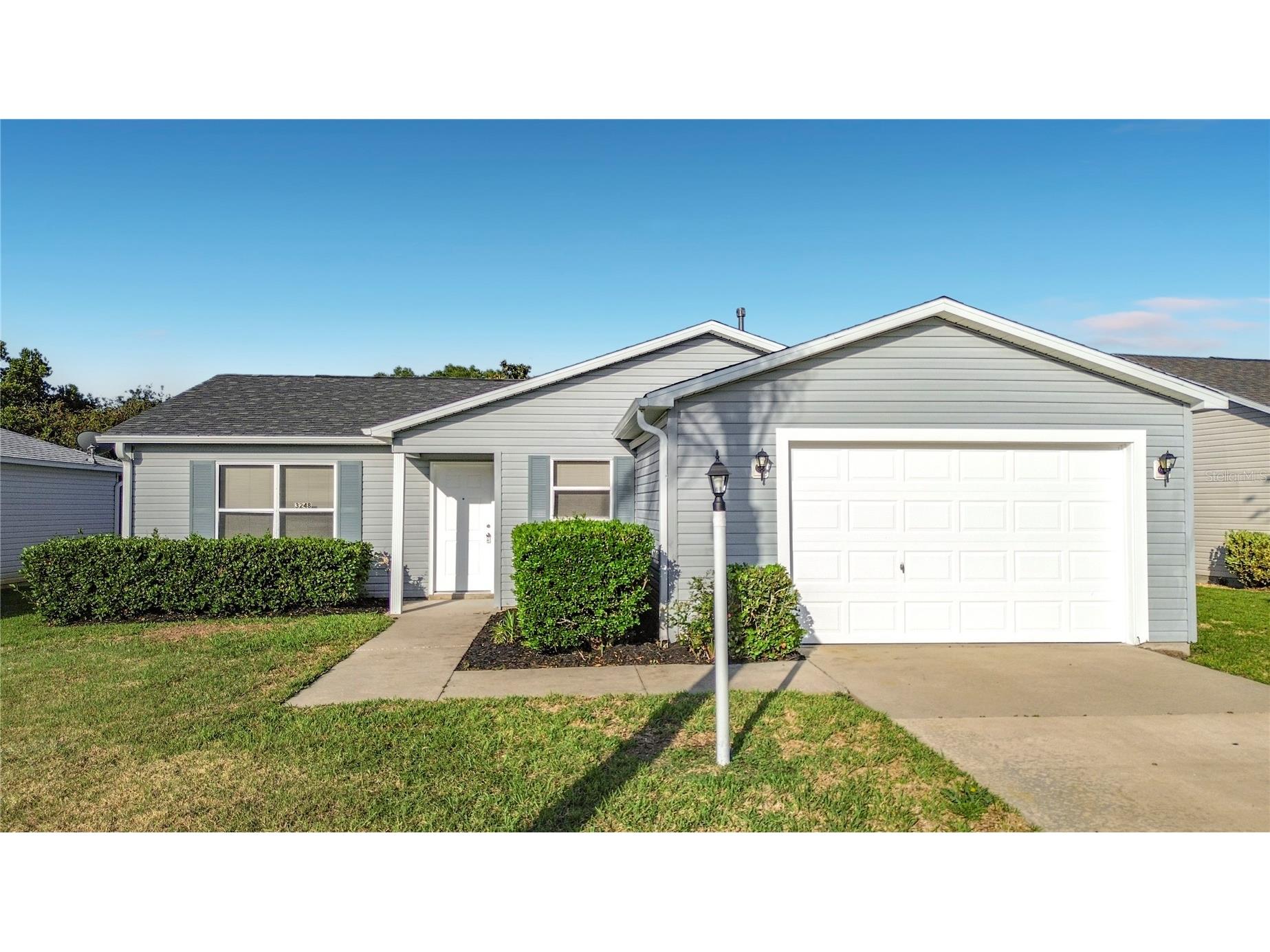 3248 Richmond Drive The Villages FL 32162 OM723097 image1