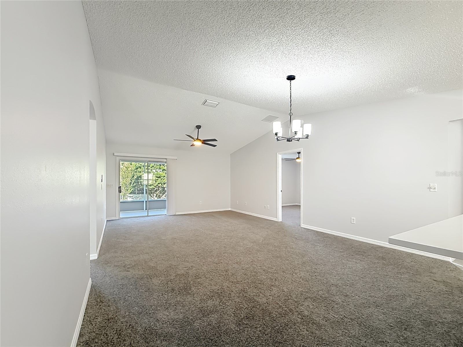 3248 Richmond Drive The Villages FL 32162 OM723097 image11