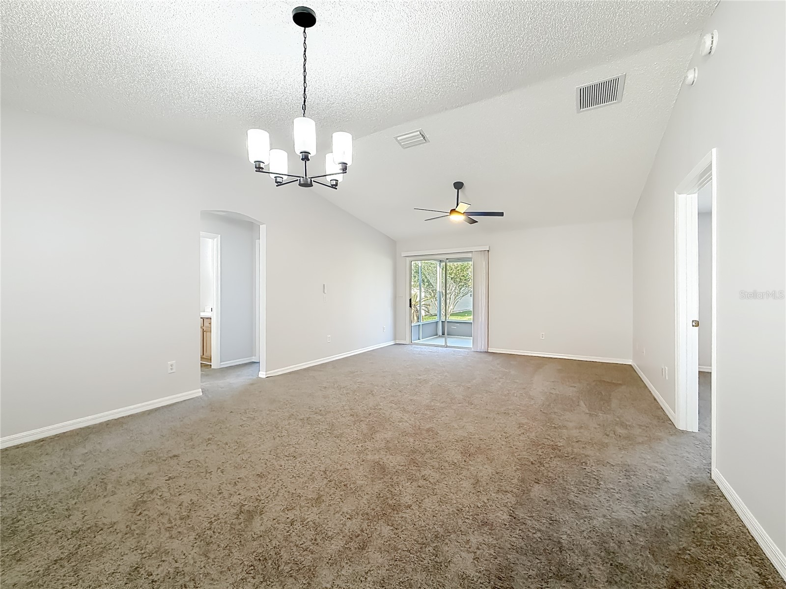 3248 Richmond Drive The Villages FL 32162 OM723097 image12