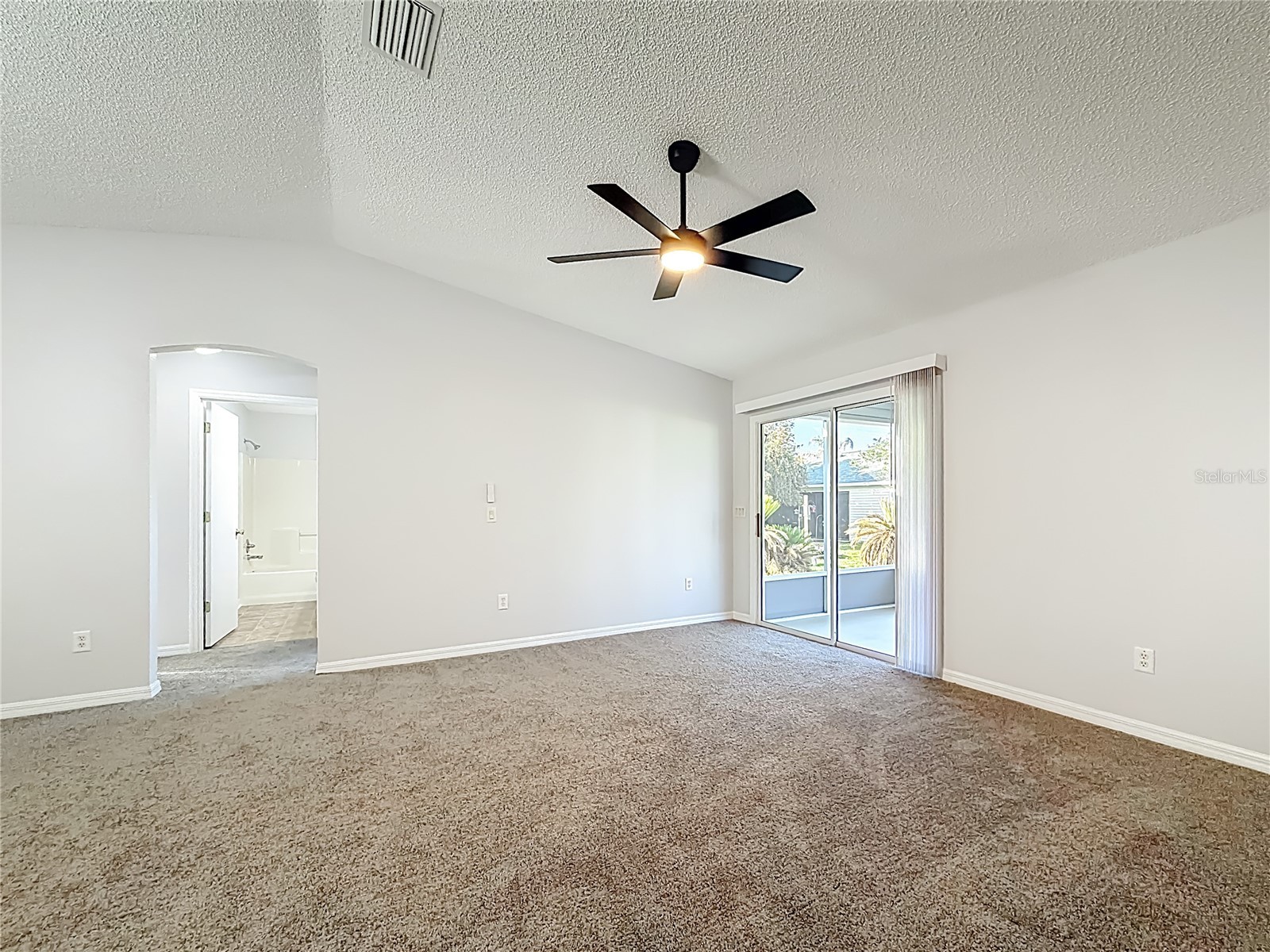 3248 Richmond Drive The Villages FL 32162 OM723097 image13
