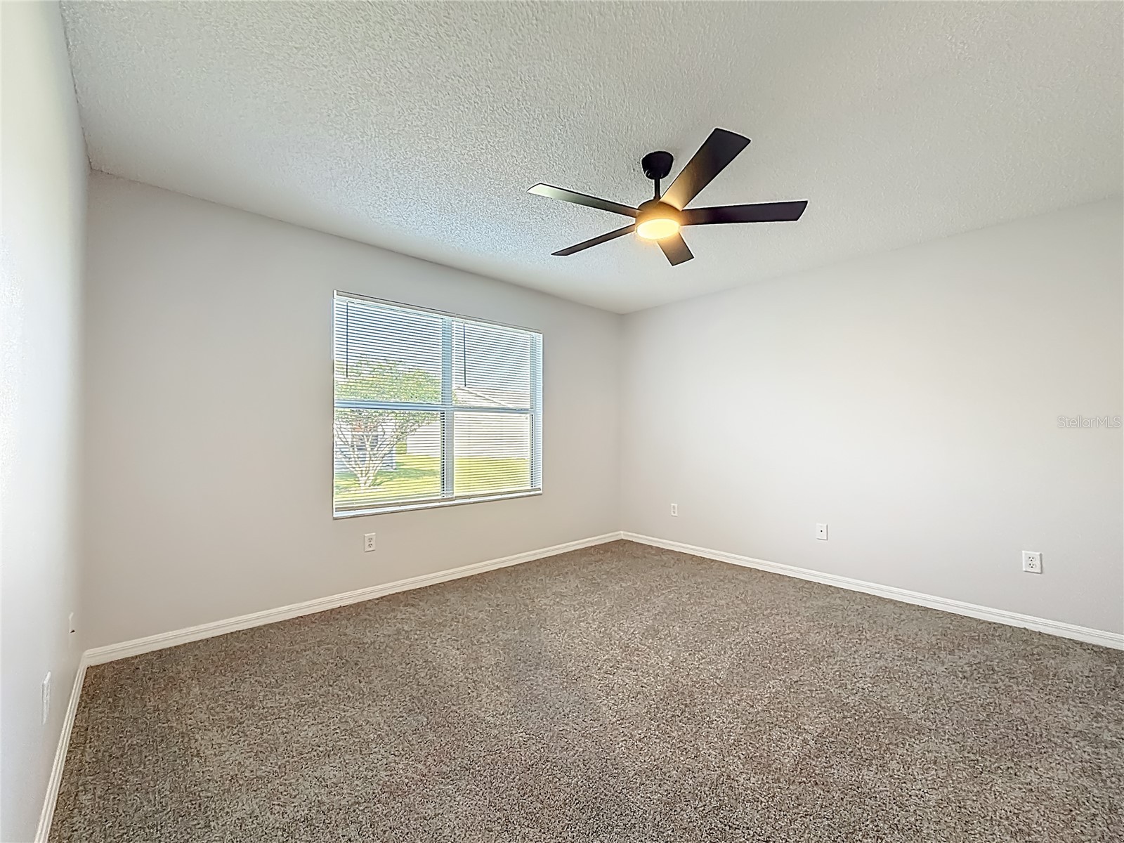 3248 Richmond Drive The Villages FL 32162 OM723097 image14