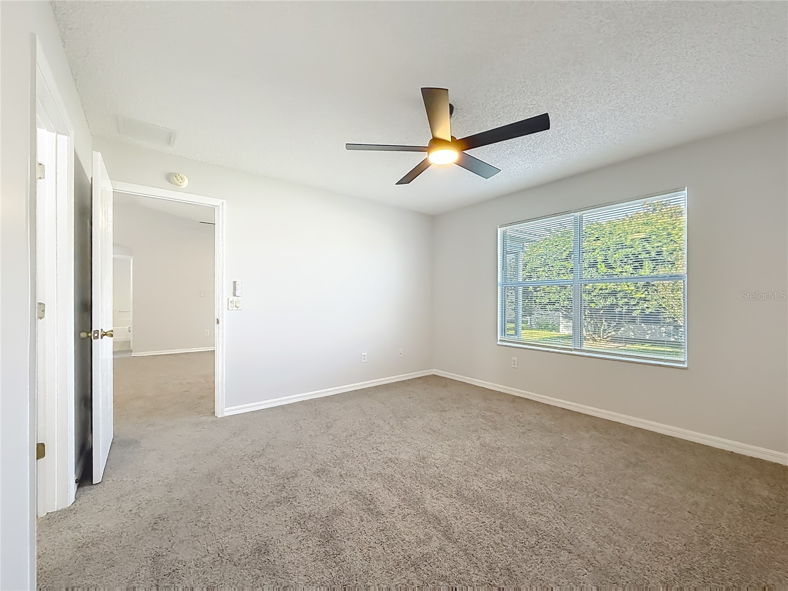 3248 Richmond Drive The Villages FL 32162 OM723097 image15