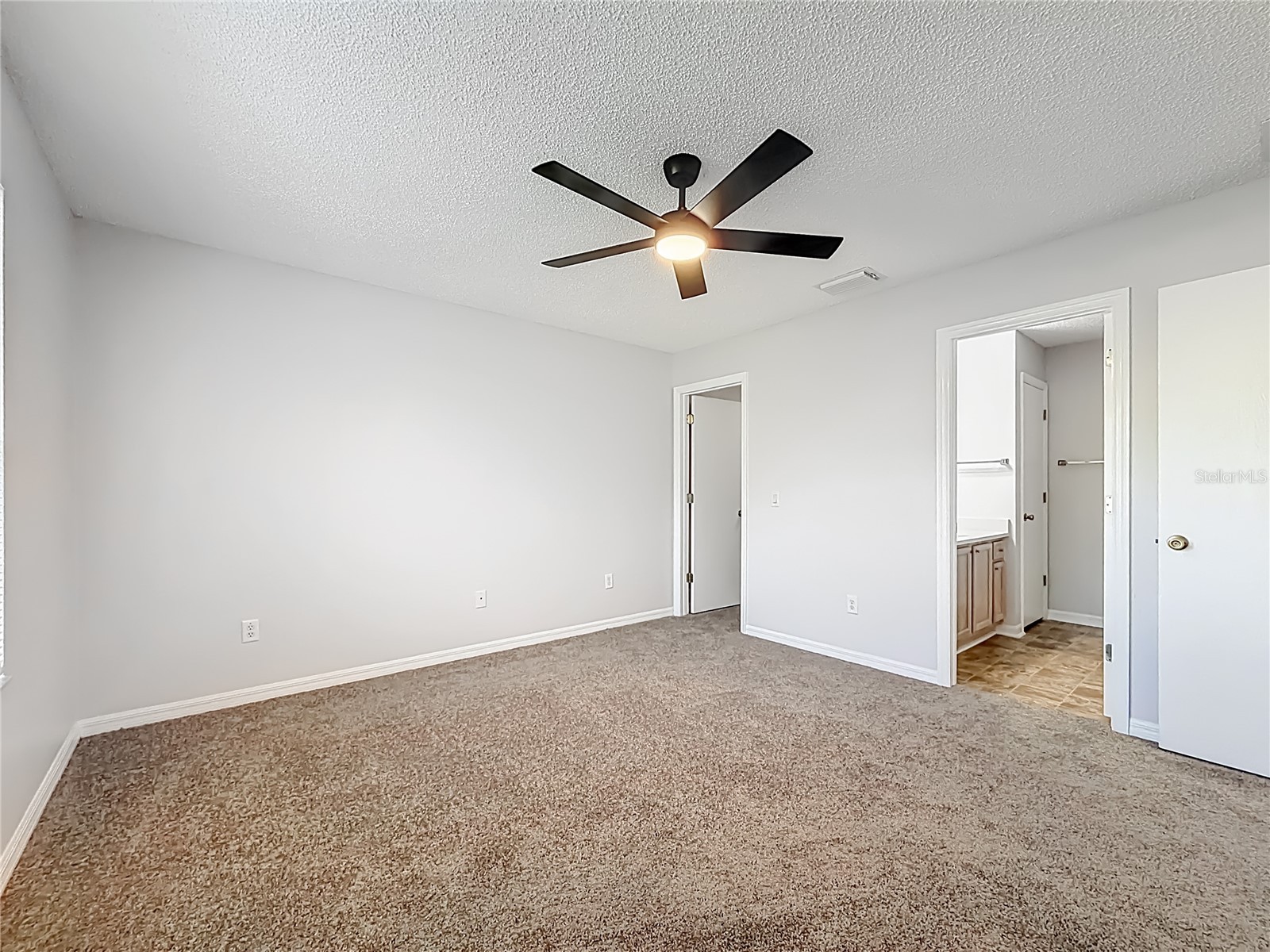 3248 Richmond Drive The Villages FL 32162 OM723097 image16