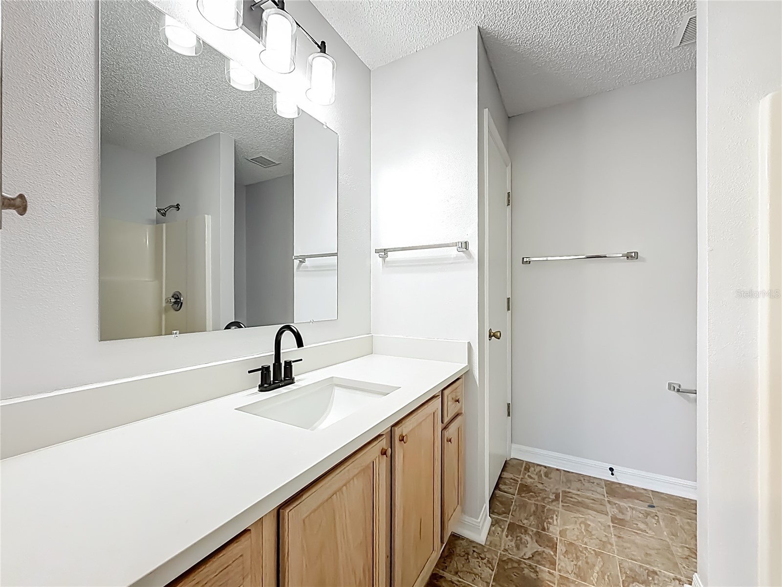 3248 Richmond Drive The Villages FL 32162 OM723097 image17