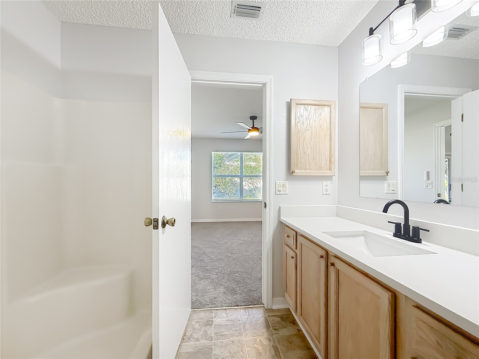 3248 Richmond Drive The Villages FL 32162 OM723097 image18