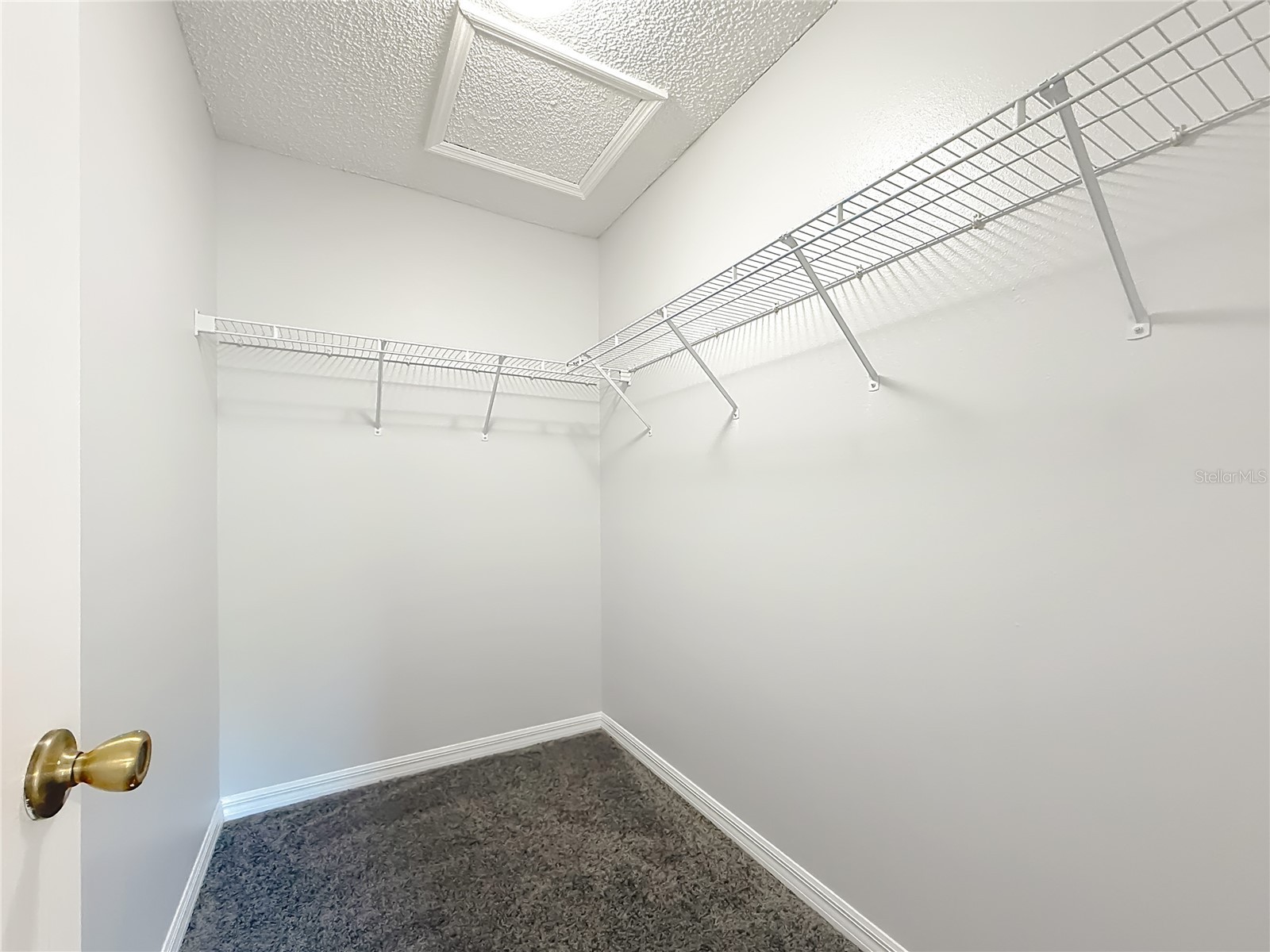 3248 Richmond Drive The Villages FL 32162 OM723097 image19