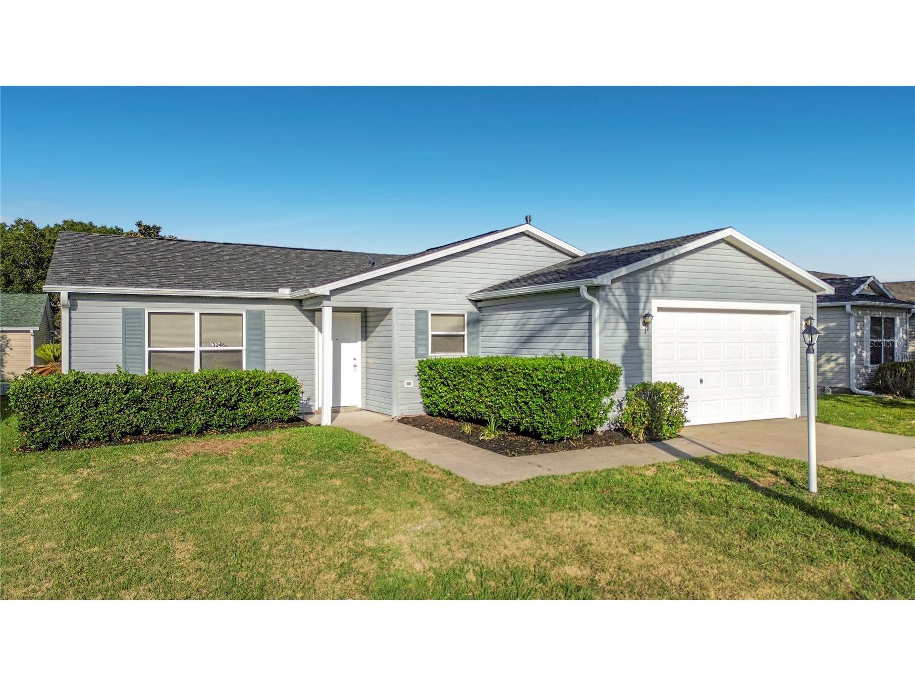 3248 Richmond Drive The Villages FL 32162 OM723097 image2