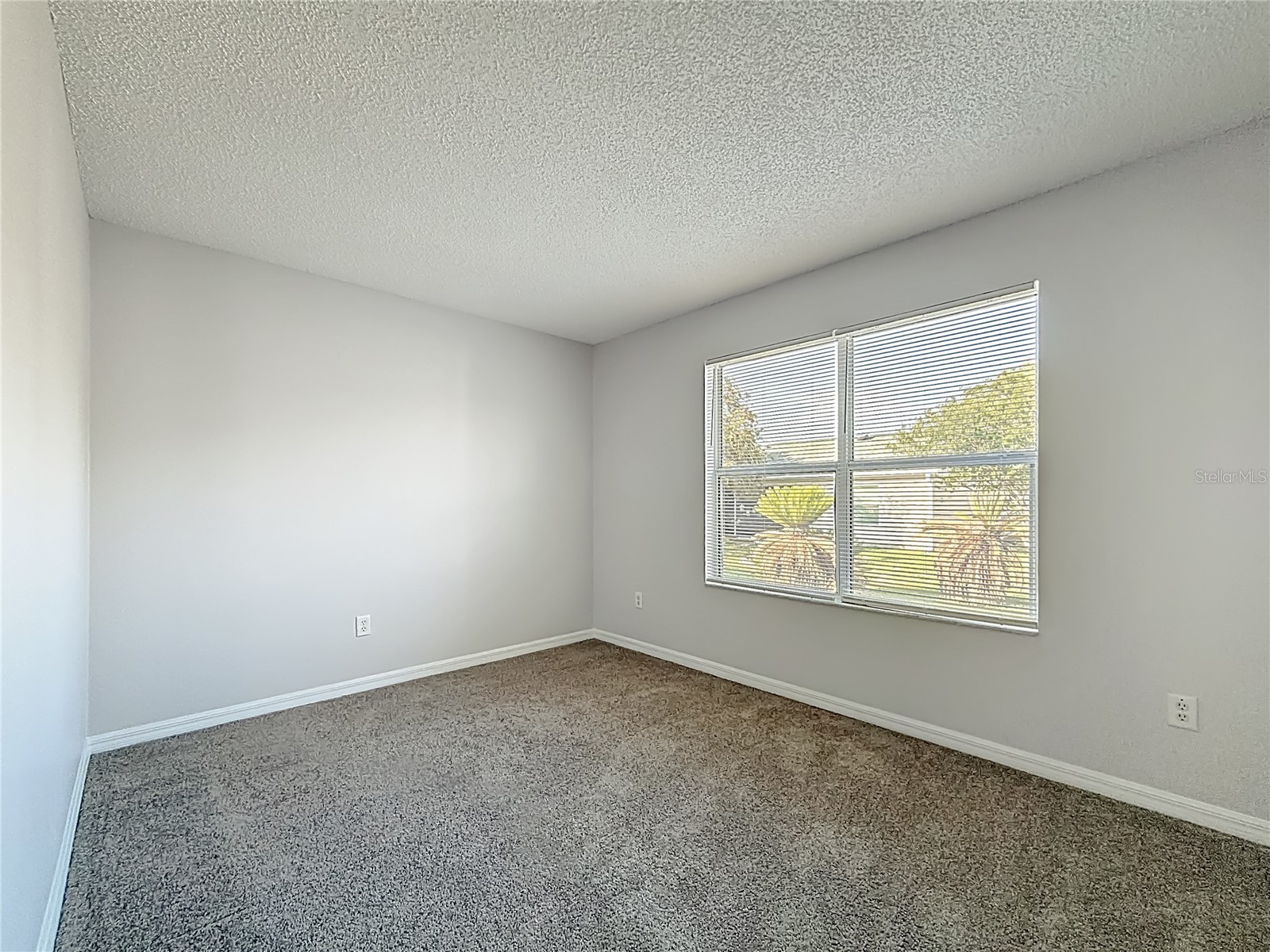 3248 Richmond Drive The Villages FL 32162 OM723097 image20