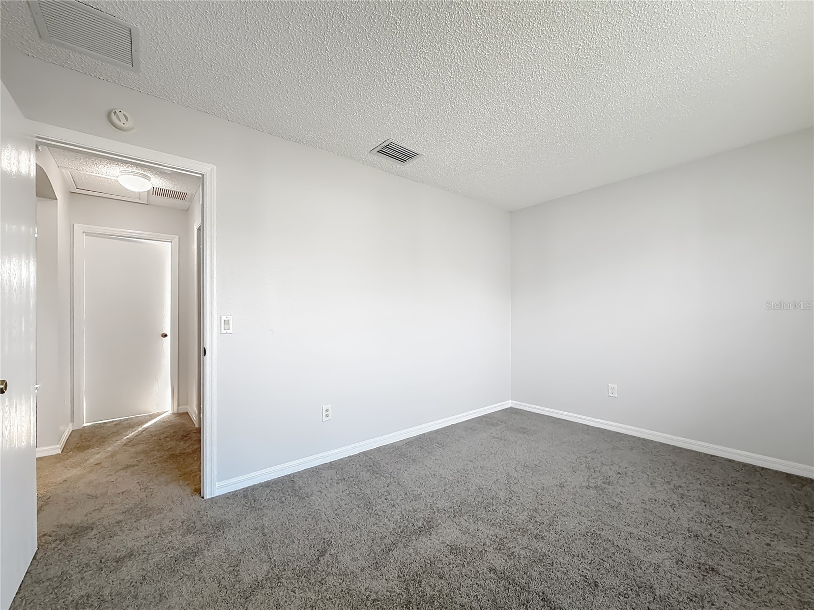 3248 Richmond Drive The Villages FL 32162 OM723097 image21