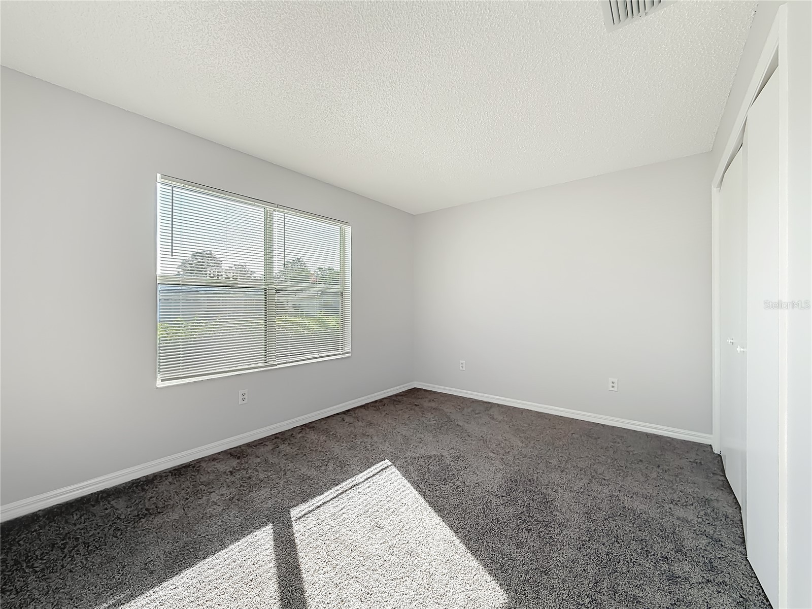 3248 Richmond Drive The Villages FL 32162 OM723097 image22