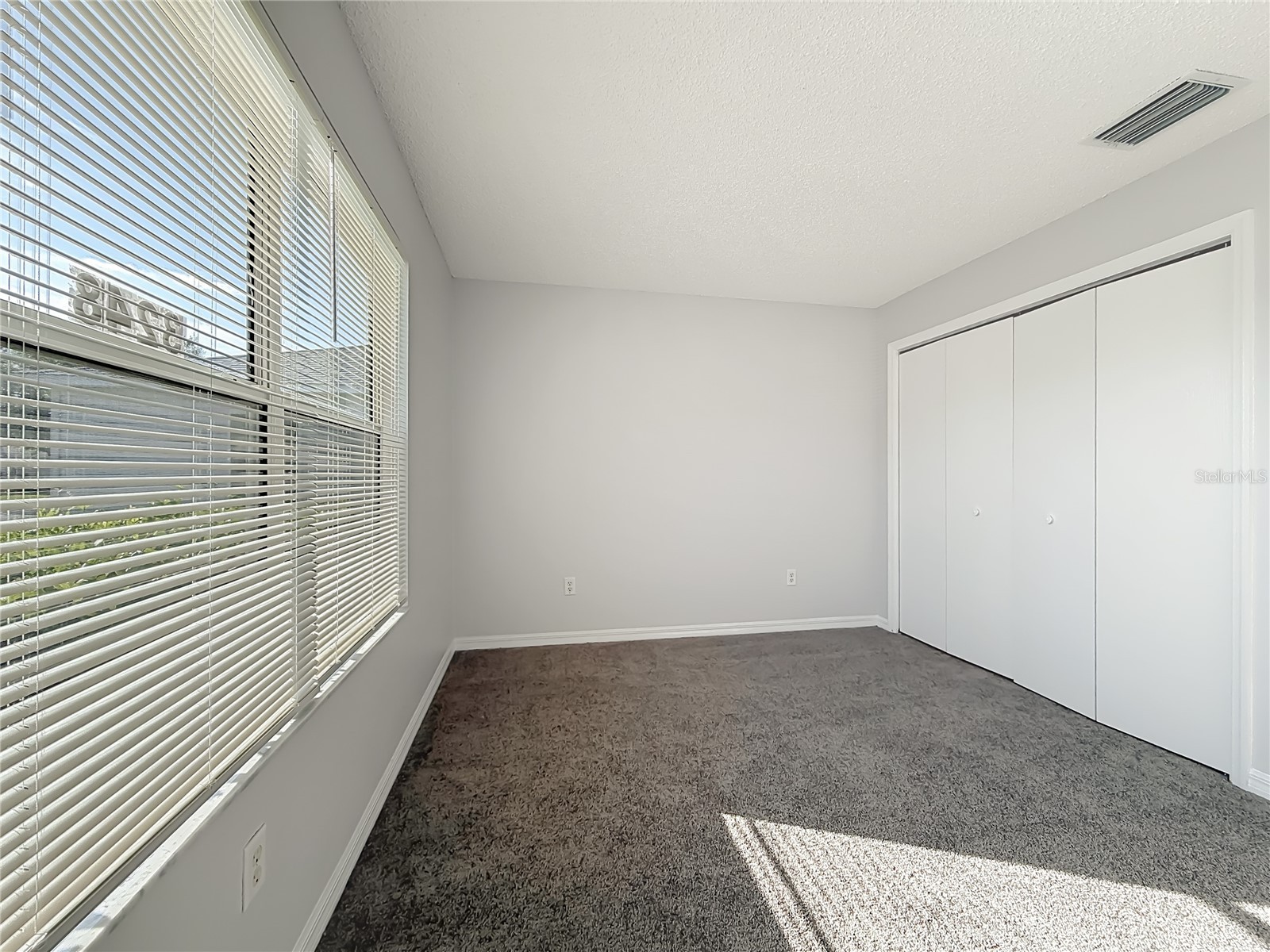 3248 Richmond Drive The Villages FL 32162 OM723097 image23
