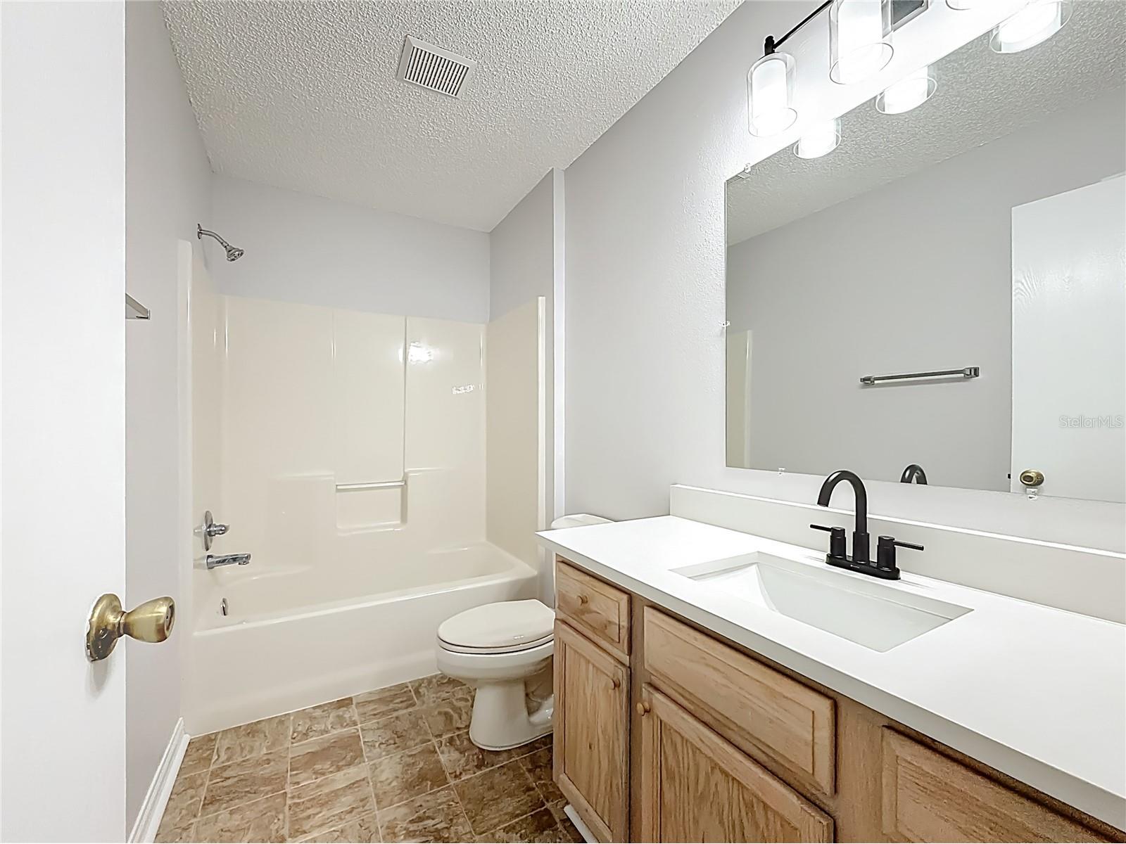 3248 Richmond Drive The Villages FL 32162 OM723097 image24