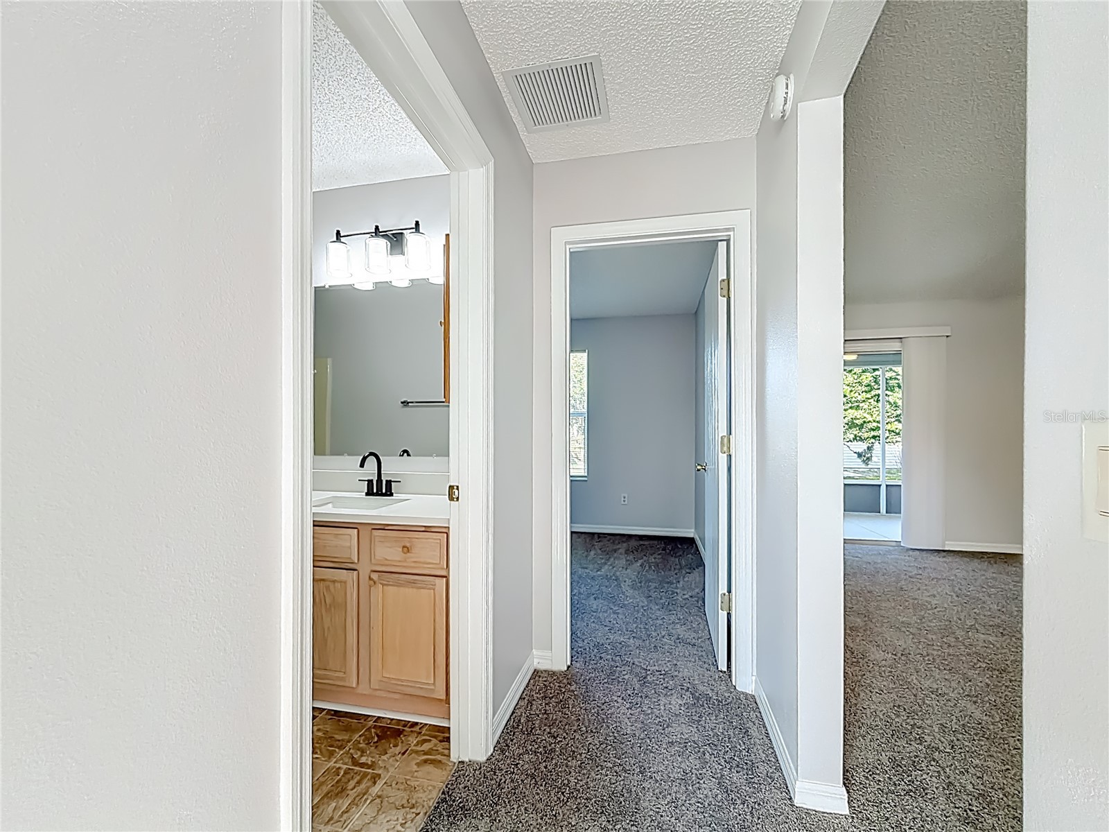 3248 Richmond Drive The Villages FL 32162 OM723097 image25
