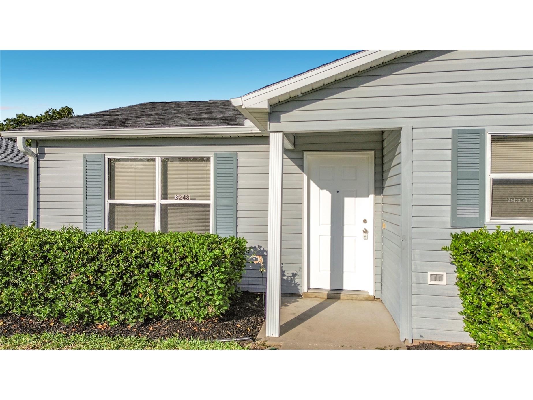 3248 Richmond Drive The Villages FL 32162 OM723097 image3