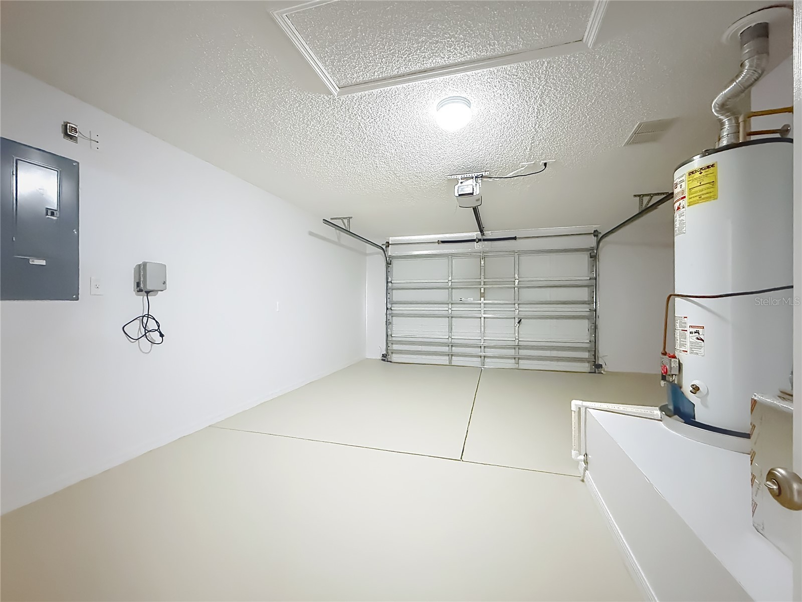 3248 Richmond Drive The Villages FL 32162 OM723097 image30