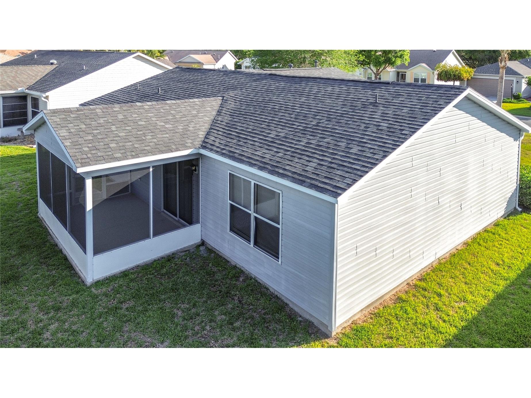 3248 Richmond Drive The Villages FL 32162 OM723097 image31
