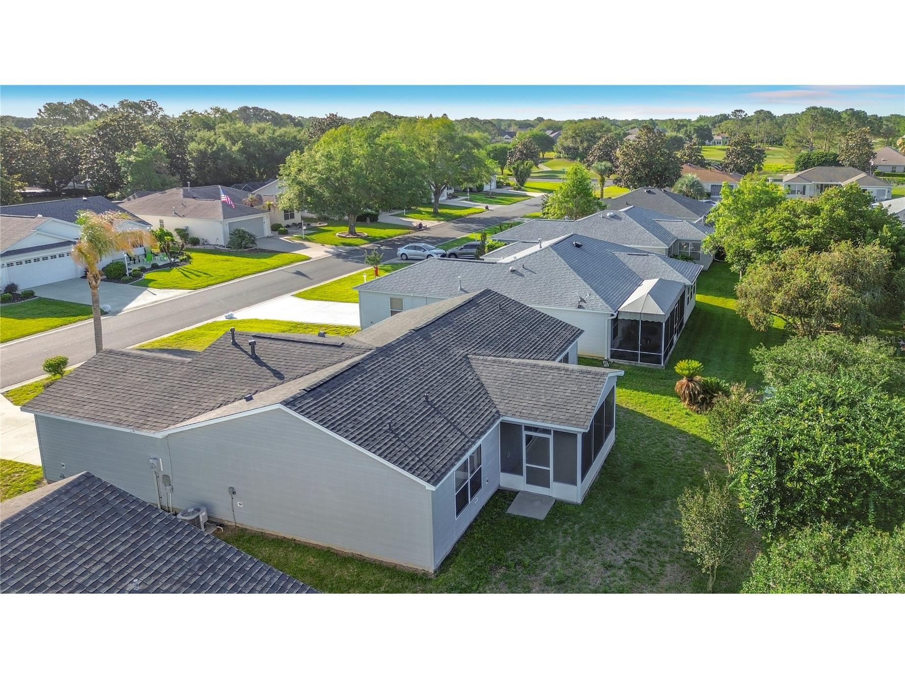 3248 Richmond Drive The Villages FL 32162 OM723097 image32