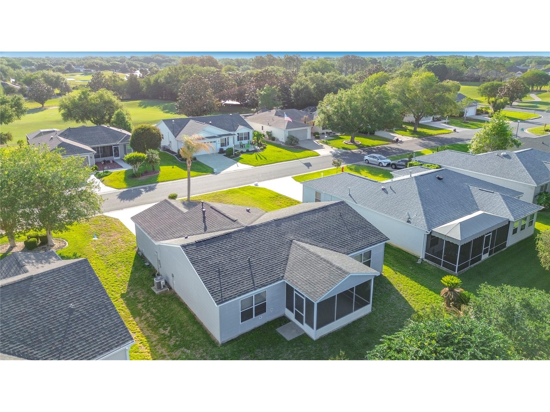 3248 Richmond Drive The Villages FL 32162 OM723097 image33