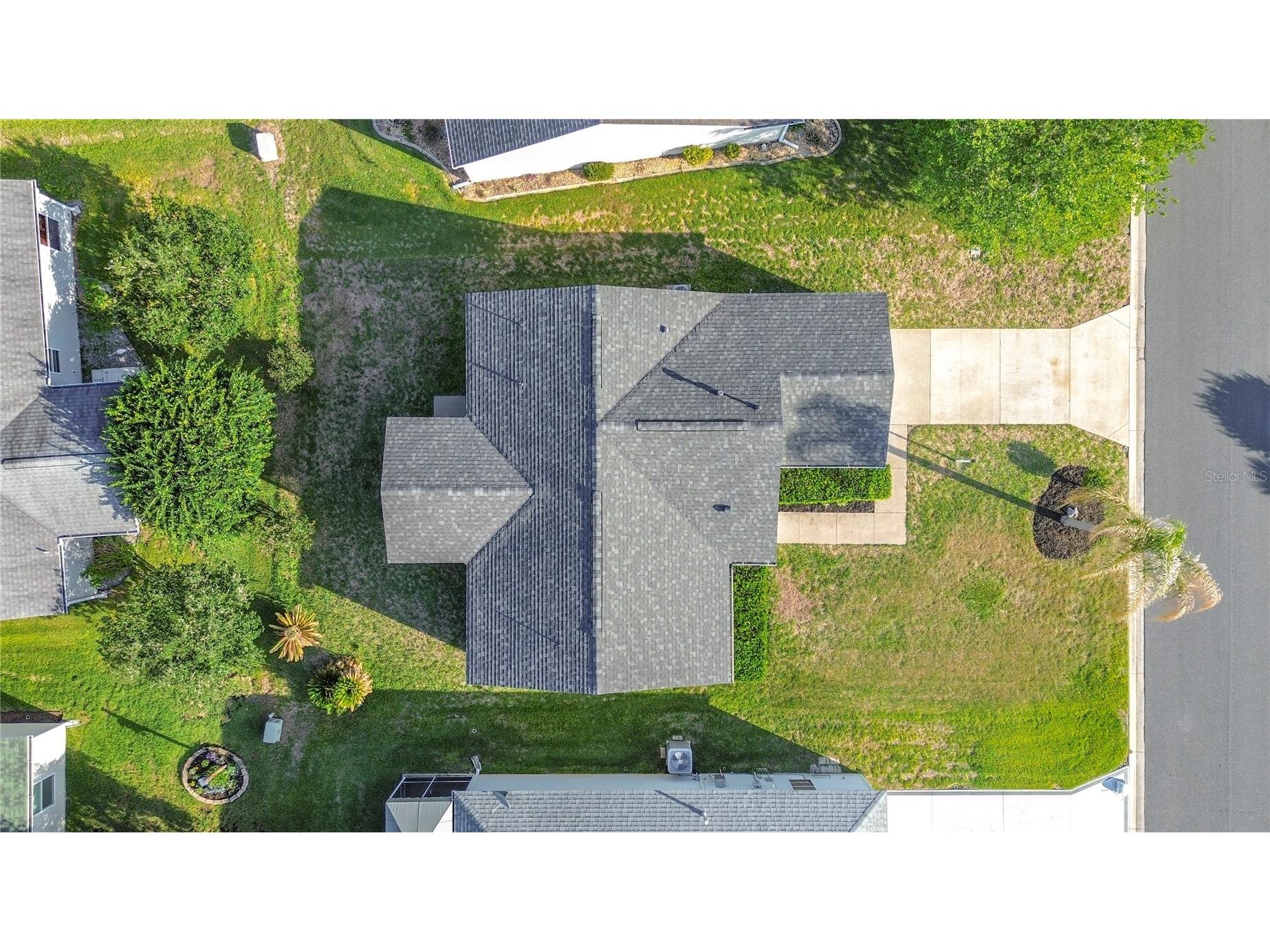 3248 Richmond Drive The Villages FL 32162 OM723097 image34