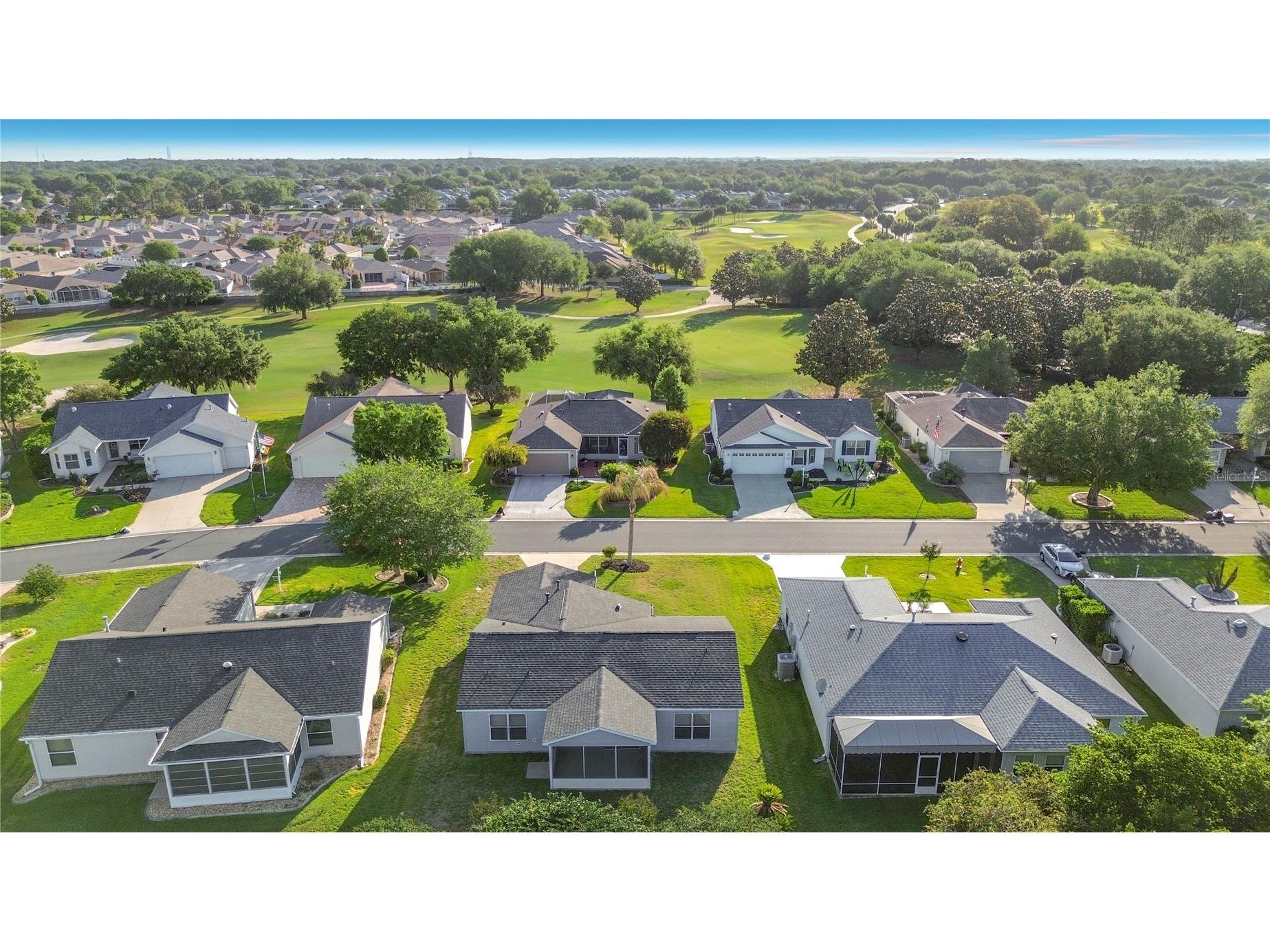 3248 Richmond Drive The Villages FL 32162 OM723097 image35