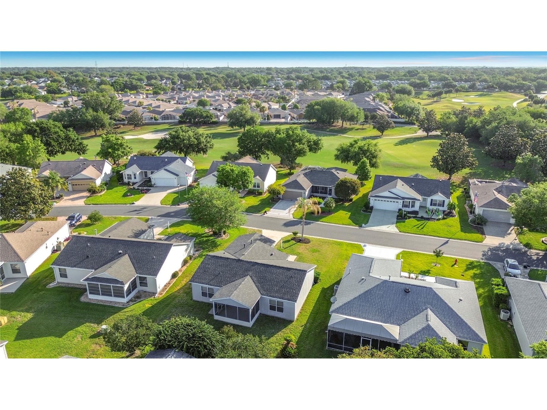 3248 Richmond Drive The Villages FL 32162 OM723097 image36