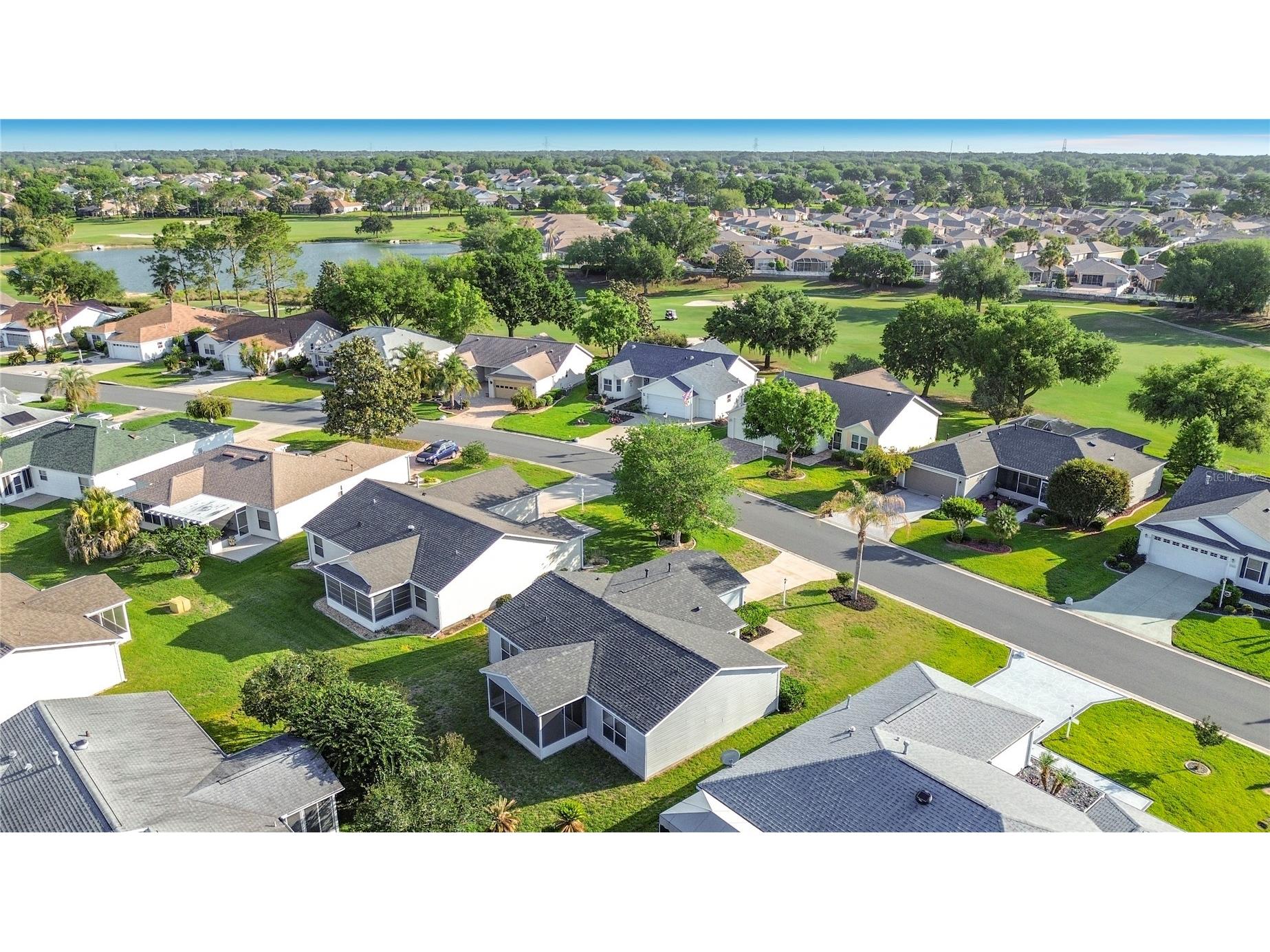 3248 Richmond Drive The Villages FL 32162 OM723097 image37