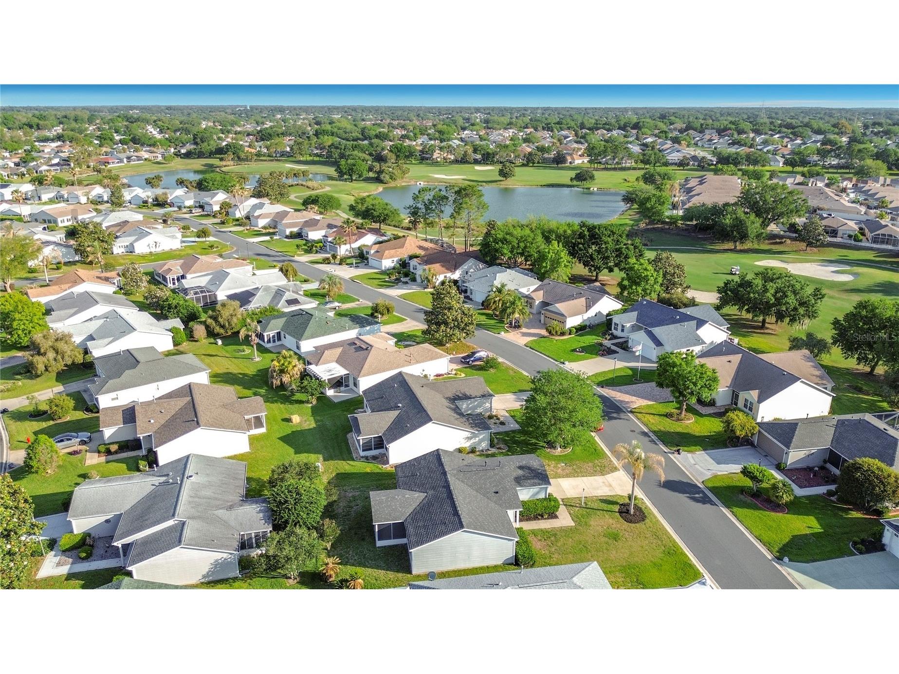 3248 Richmond Drive The Villages FL 32162 OM723097 image38