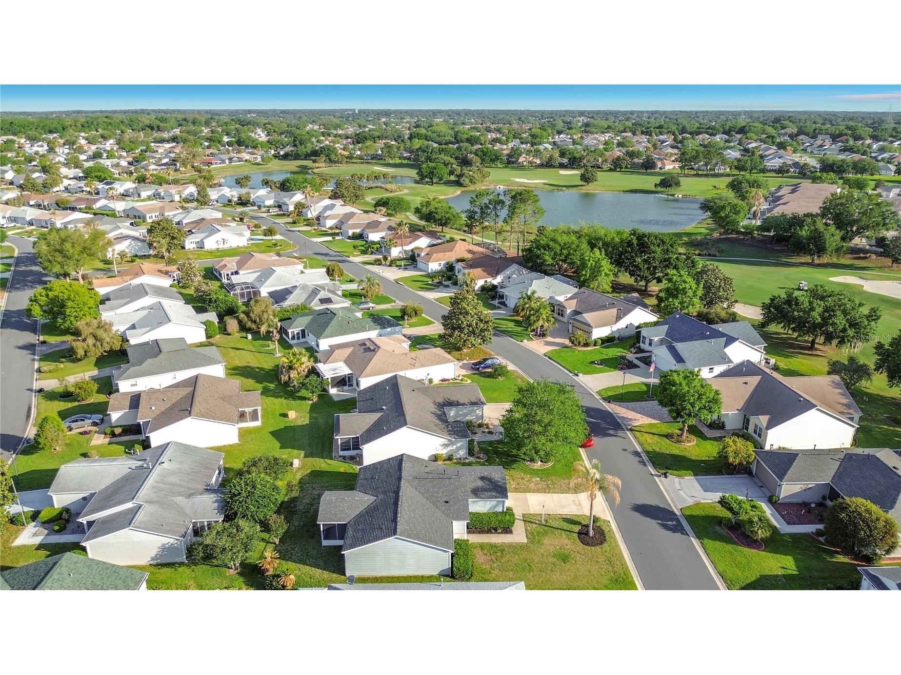 3248 Richmond Drive The Villages FL 32162 OM723097 image39