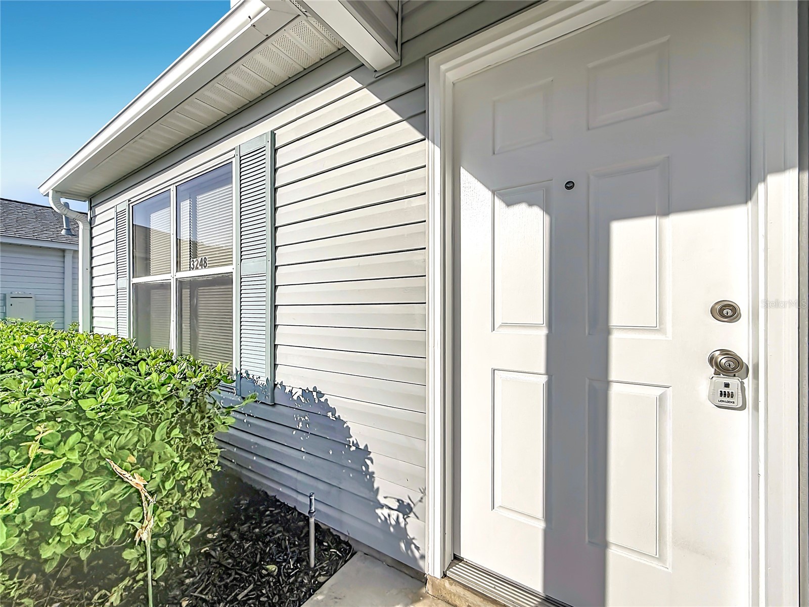 3248 Richmond Drive The Villages FL 32162 OM723097 image4