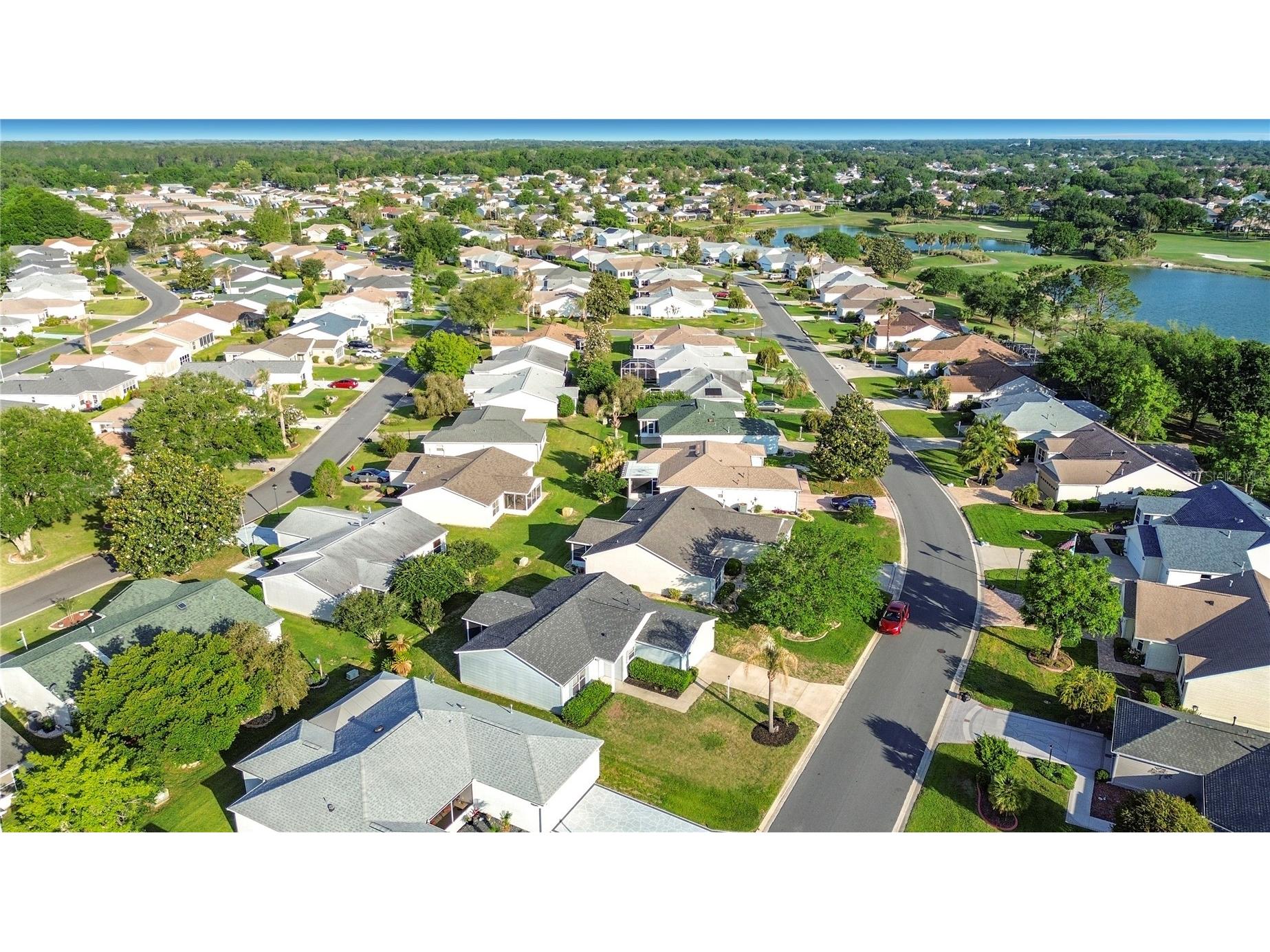 3248 Richmond Drive The Villages FL 32162 OM723097 image40