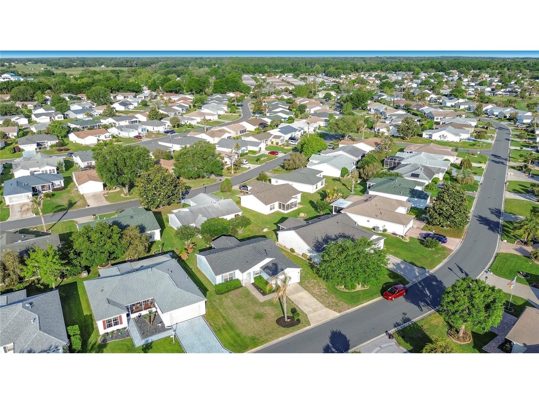 3248 Richmond Drive The Villages FL 32162 OM723097 image41