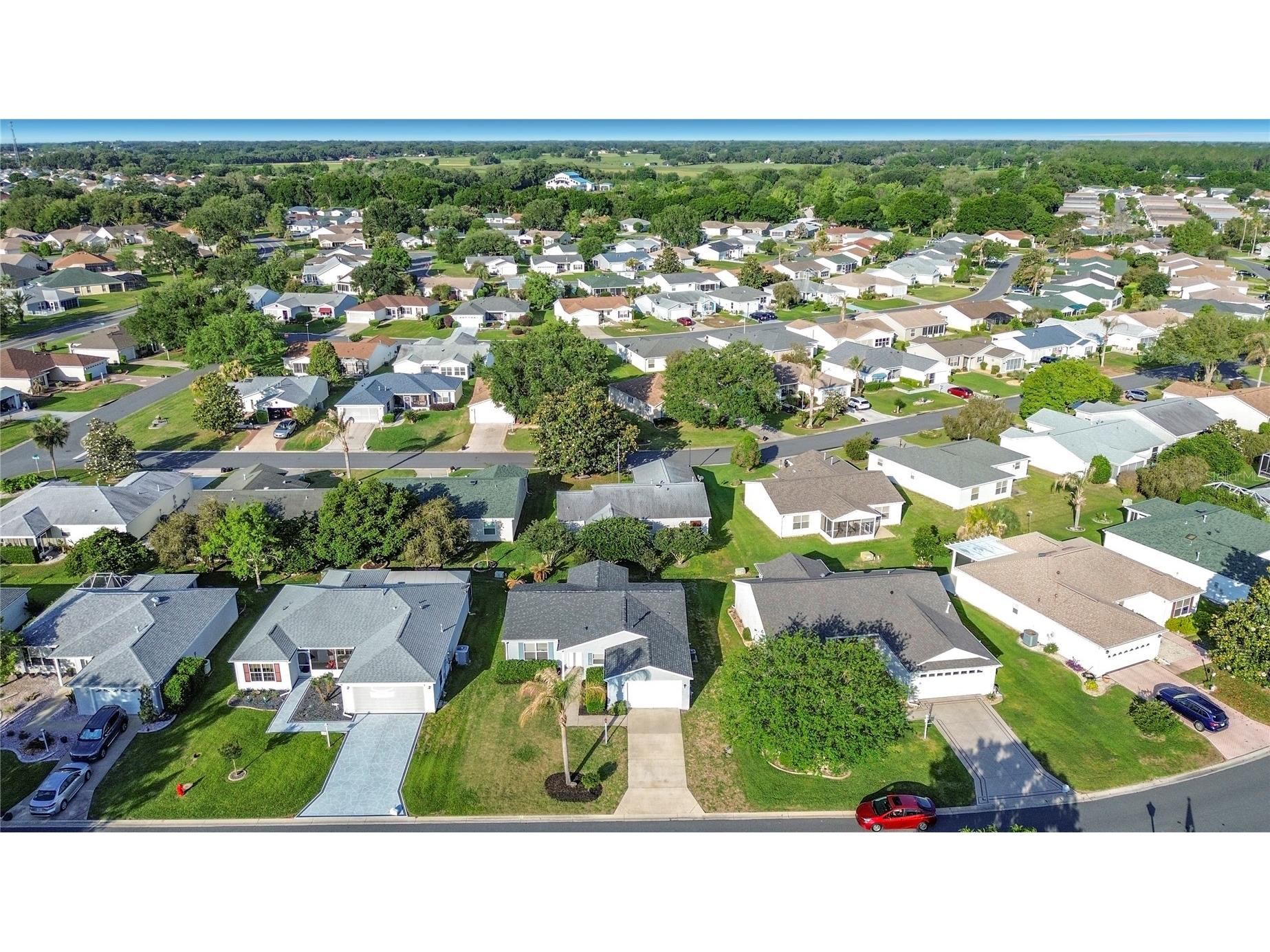 3248 Richmond Drive The Villages FL 32162 OM723097 image42